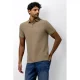 State of Art regular polo beige