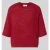 MSCH Copenhagen Gebreid shirt met 1/2-mouwen model ‘Lauralynn’