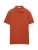 KİP Shirt  rood