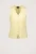 Silvercreek Tanya Gilet