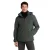 Fleece Tom Tailor