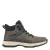 Landrover veterboots met profielzool – grijs