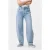 Catwalk Junkie 2601023204 super barrel fit jeans