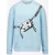 Marc Jacobs Kinder meisjes trui in