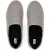 Toms Ezra schaduw felt 10020282 fleece 4000