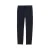 Tapered broek van jersey Tom Tailor Denim