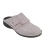 Finn Comfort 06569 Goms Pantoffels