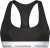 Calvin Klein Bralette UNLINED BRALETTE
