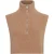 Moss Copenhagen 19316 milania hope bib neck