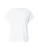s.Oliver Shirt  wit