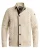 PME Legend | Heren | Vest Wit