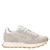 SUN68 Ally Glitter sneakers beige