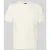 JOOP! COLLECTION T-shirt met logostitching model ‘Benluco’
