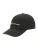 Polo Ralph Lauren Pet  donkergrijs / wit