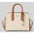 MICHAEL Michael Kors Handtas in handtassenlook met labelapplicatie model ‘LAILA’