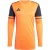 Adidas Heren squadra 25 keepershirt