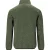 Fleece Whistler Sampton