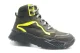 Track Style 321860 wijdte 2.5 Veterschoenen