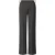 Smith and Soul Broek met lengtenaden en elastische band