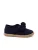 Pisamonas Sneakers  marine