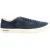 Seavees Racquet Club Heren Navy Schoenen