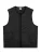 Champion Authentic Athletic Apparel Bodywarmer  zwart