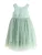 Next Jurk  mintgroen