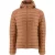 JOTT Nico Down Jacket Camel