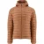 JOTT Nico Down Jacket Camel