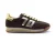 Back 70 108009 Jogger Sneakers
