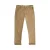 Damesbroek G-Star Kate Chino