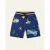 Oilily Prins broek