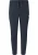 Virtus Sportbroek ‘Benan V2’  donkerblauw
