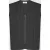 Circle of Trust Marnix Bodywarmer Tap Shoe