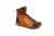 Think! 3-000450 Veterschoenen