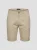 KOROSHI Chino  wolwit