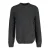 Trui met ronde hals Gant Wool Blend Neps