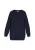 usha FESTIVAL Oversized trui  navy
