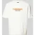Tommy Jeans Regular fit T-shirt van puur katoen