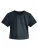Next Shirt  zwart