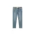 Skinny Jeans Guess Miami