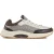 Cole Haan Grandpro Eleeana Trainers