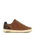 Skechers Cavell sneakers cognac