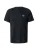 NIKE Functioneel shirt ‘DFADV STRIDE ENERGY’  azuur / zwart