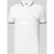 Tommy Hilfiger Slim fit poloshirt met logostitching