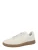 Nike Sportswear Sneakers laag ‘Field General’  ecru / lichtgrijs