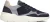 Nubikk Lage Sneakers Heren Roque Road Wave,