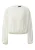 s.Oliver Blouse  crème