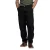 Cargo broek Daytona 73 Joplin Prescott