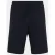 Boss Green Chino headlo 10256713 01 50506120/402